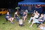 Thumbs/tn_IKW Wanroij 2017 009.jpg